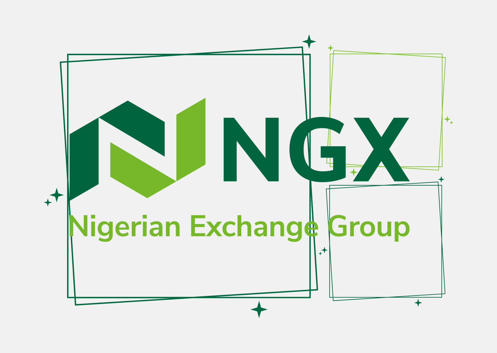 How to Buy Stocks in Nigeria on NGX