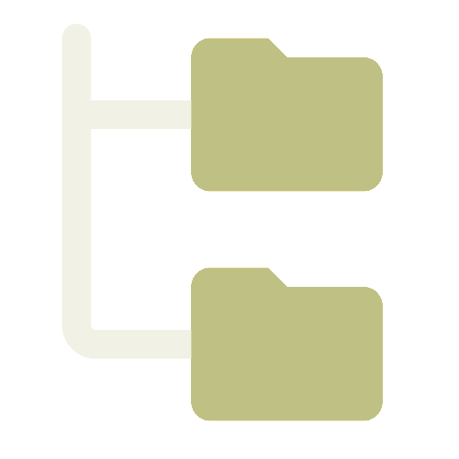 Categories Management