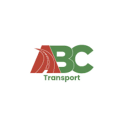 ABC Transport