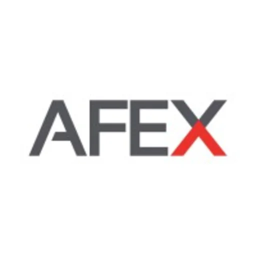 AFEX Commodities