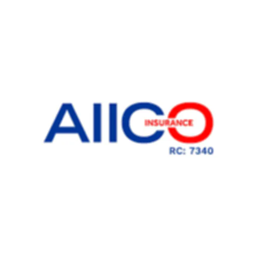 AIICO Insurance