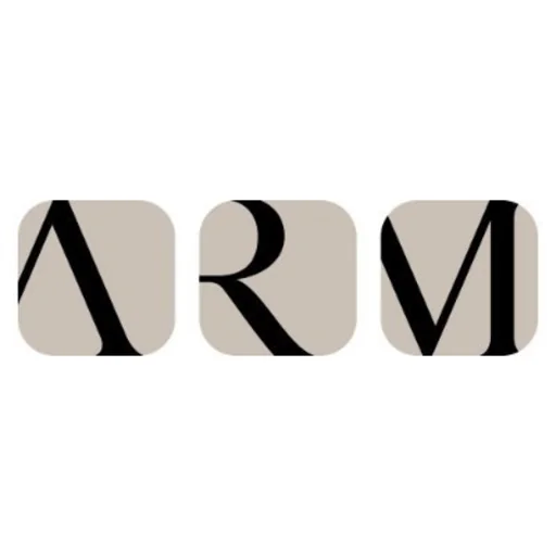 ARM Pensions