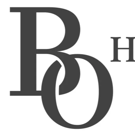 Bo Hair