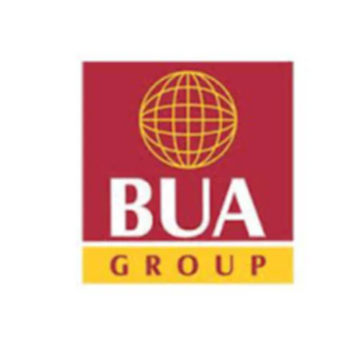 BUA Group