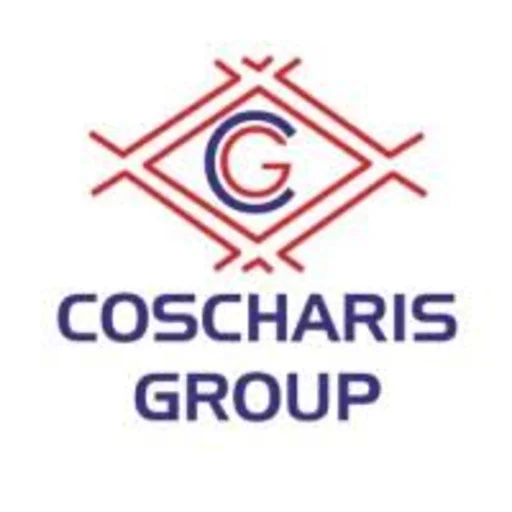 Coscharis Group