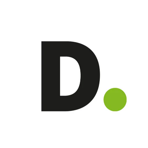 Deloitte Nigeria