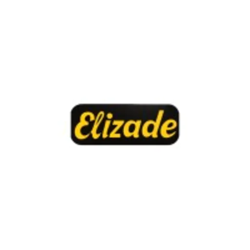 Elizade Nigeria