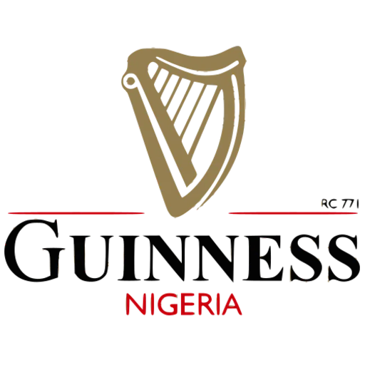 Guinness Nigeria