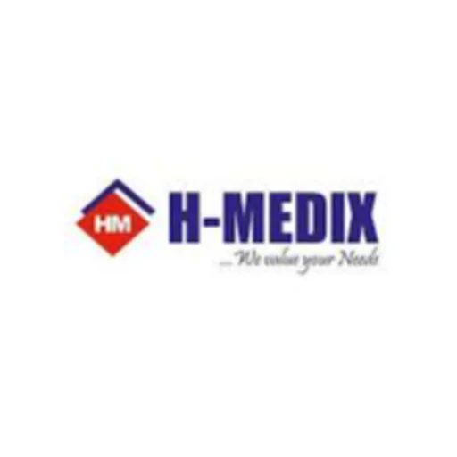 H-Medix Retail