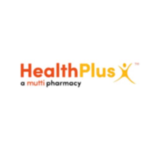HealthPlus
