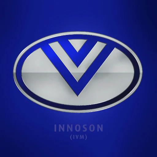 Innoson Motors