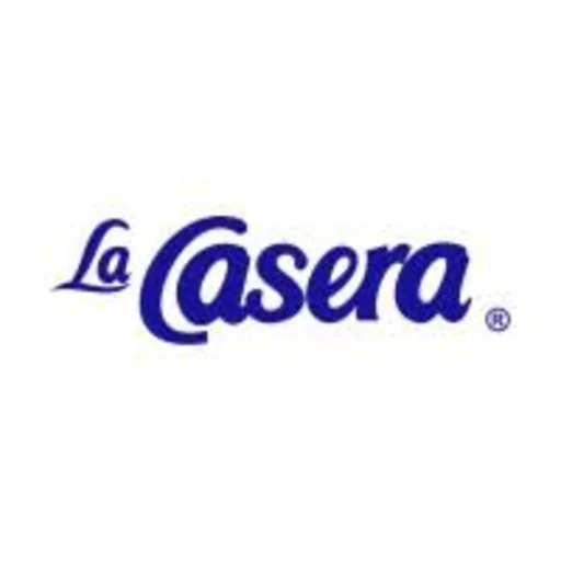 La Casera Company