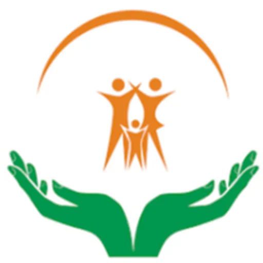 LAPO Microfinance