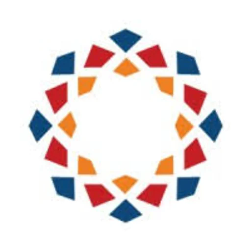 Linkage Assurance