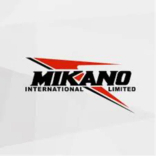 Mikano International