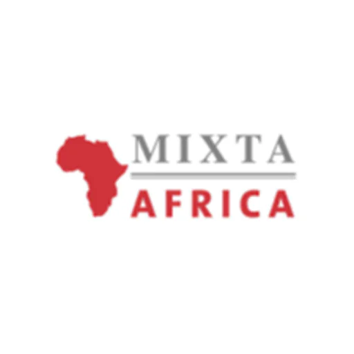 Mixta Africa