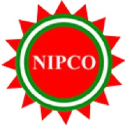 NIPCO PLC