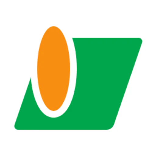 Okomu Oil