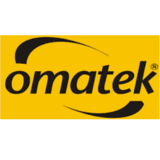 Omatek Ventures