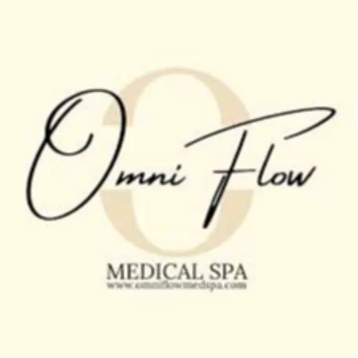 Omni Flow Meds & Spa