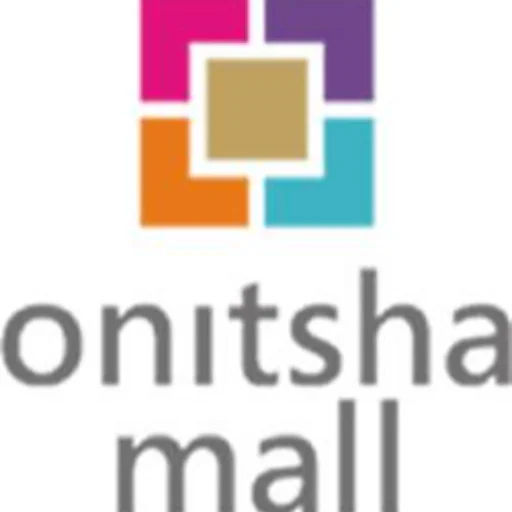 Onitsha Mall Hub