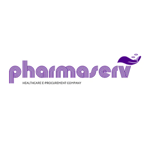 Pharmaserv