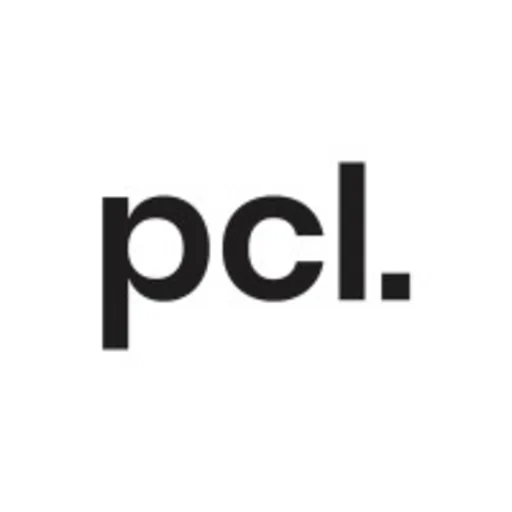 Phillips Consulting