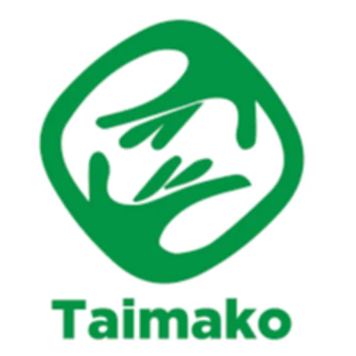Taimako Hub