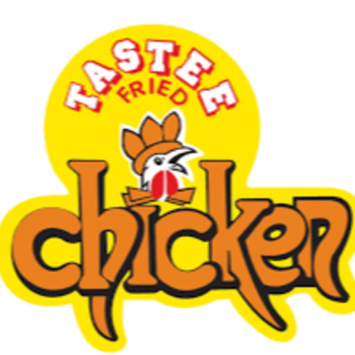 Tastee Fried Chicken