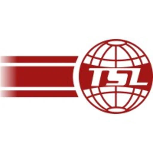 TSL Logistics