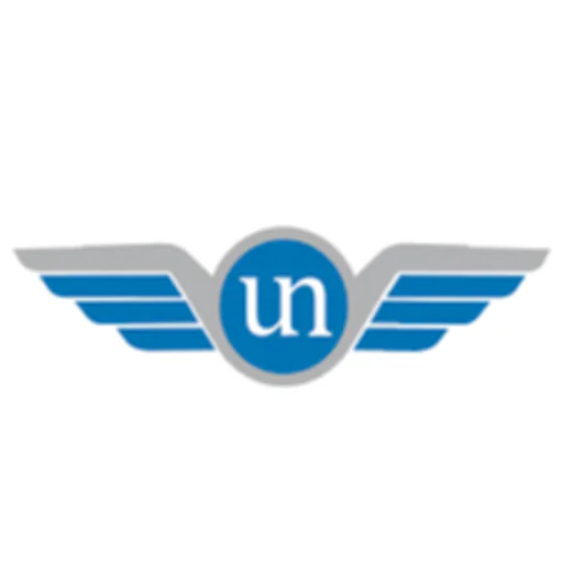 United Nigeria